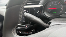 Vauxhall Corsa 1.2 Design 5dr Petrol Hatchback